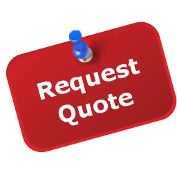 request for quote